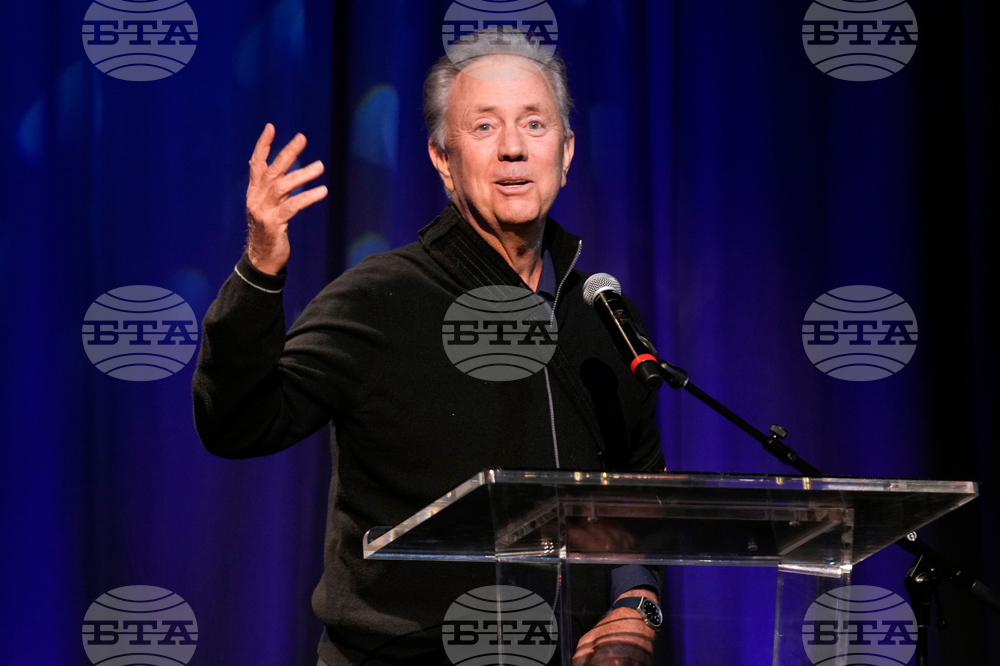 Election 2026-Connecticut Governor.