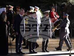 Снимка: Министерски съвет