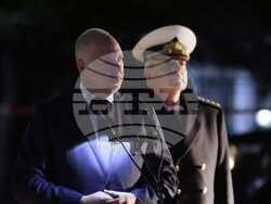 Снимка: Министерски съвет