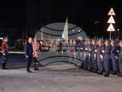 Снимка: Министерски съвет