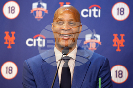 Trump Strawberry Pardon