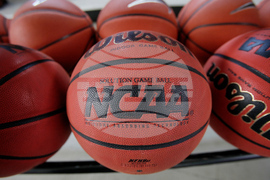 NCAA Gambling Basketball