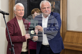 Гоце Делчев - „С музика и вяра в сърцето“ - концерт