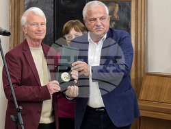 Гоце Делчев - „С музика и вяра в сърцето“ - концерт