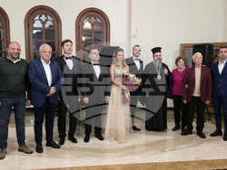 Гоце Делчев - „С музика и вяра в сърцето“ - концерт