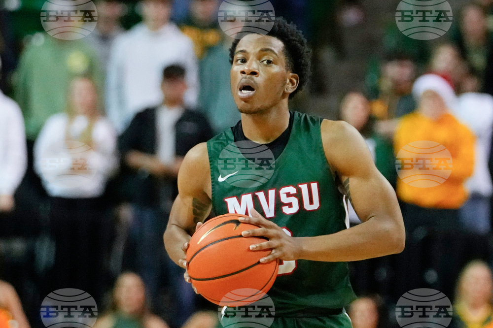 NCAA Gambling Basketball