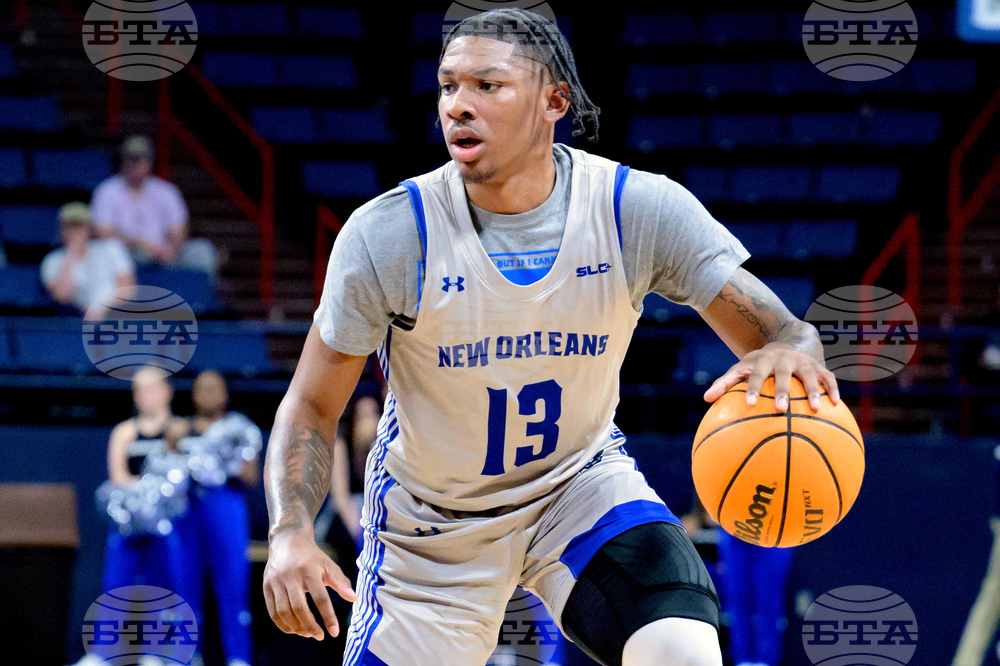 NCAA Gambling Basketball