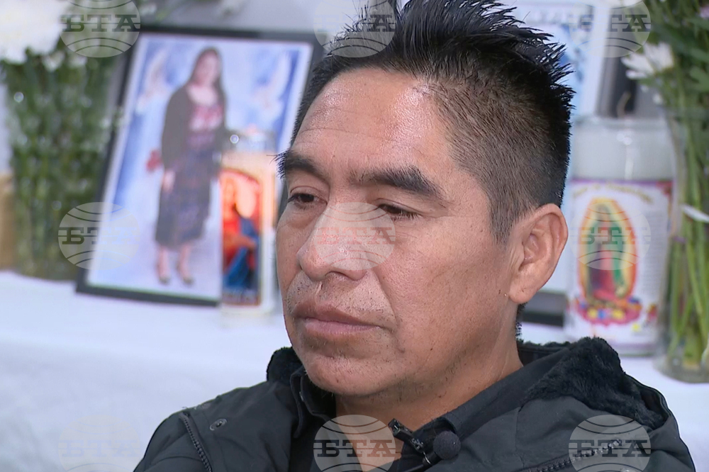 Indiana-House Cleaner Shot