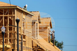 New Orleans Affordable Housing Bond