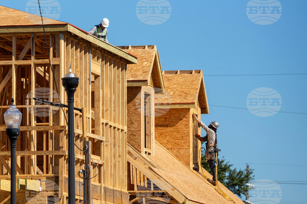 New Orleans Affordable Housing Bond