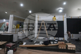 COP30 Climate Summit