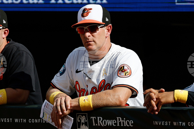 Braves Mansolinon Baseball