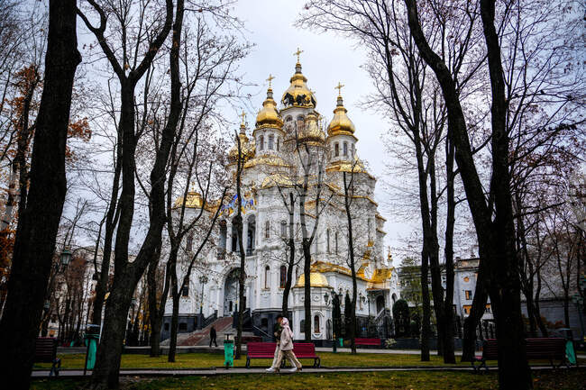 APTOPIX Russia Ukraine War