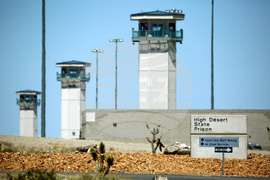 Nevada Wrongful Death Lawsuit