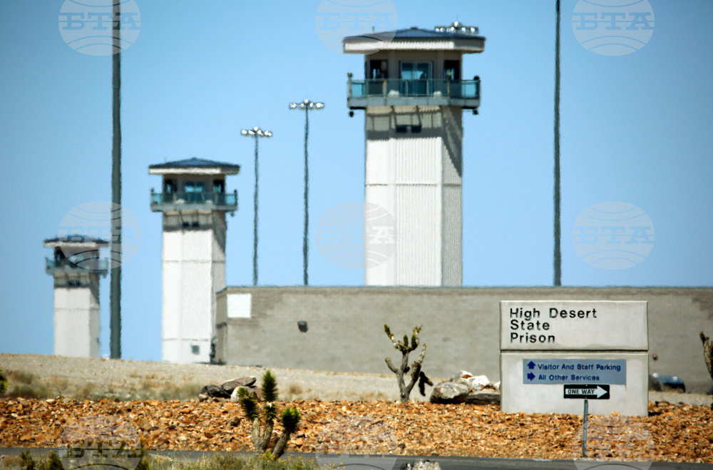 Nevada Wrongful Death Lawsuit