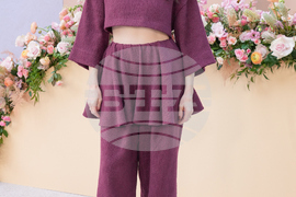 "Nobody Wants This" FYC Event