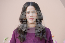 "Nobody Wants This" FYC Event