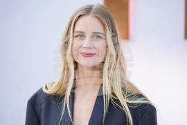 "Nobody Wants This" FYC Event