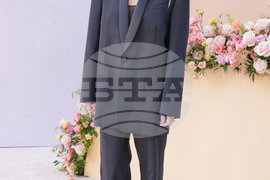 "Nobody Wants This" FYC Event