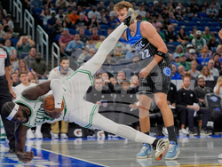 AP TOPIXCeltics Magic Basketball