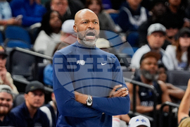 Celtics Magic Basketball