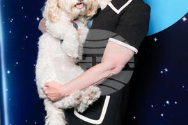 2025 Humane World For Animals To The Rescue! New York Gala