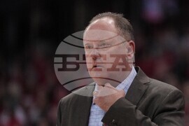 N Illinois Wisconsin Basketball