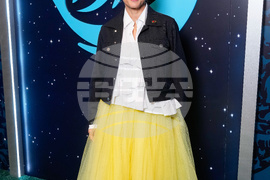 2025 Humane World For Animals To The Rescue! New York Gala