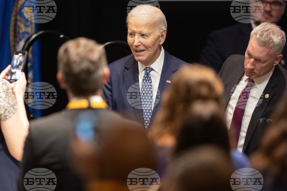 Biden