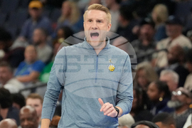 Mavericks Grizzlies Basketball