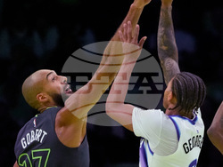 Jazz Timberwolves Basketball