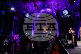 2025 Humane World For Animals To The Rescue! New York Gala