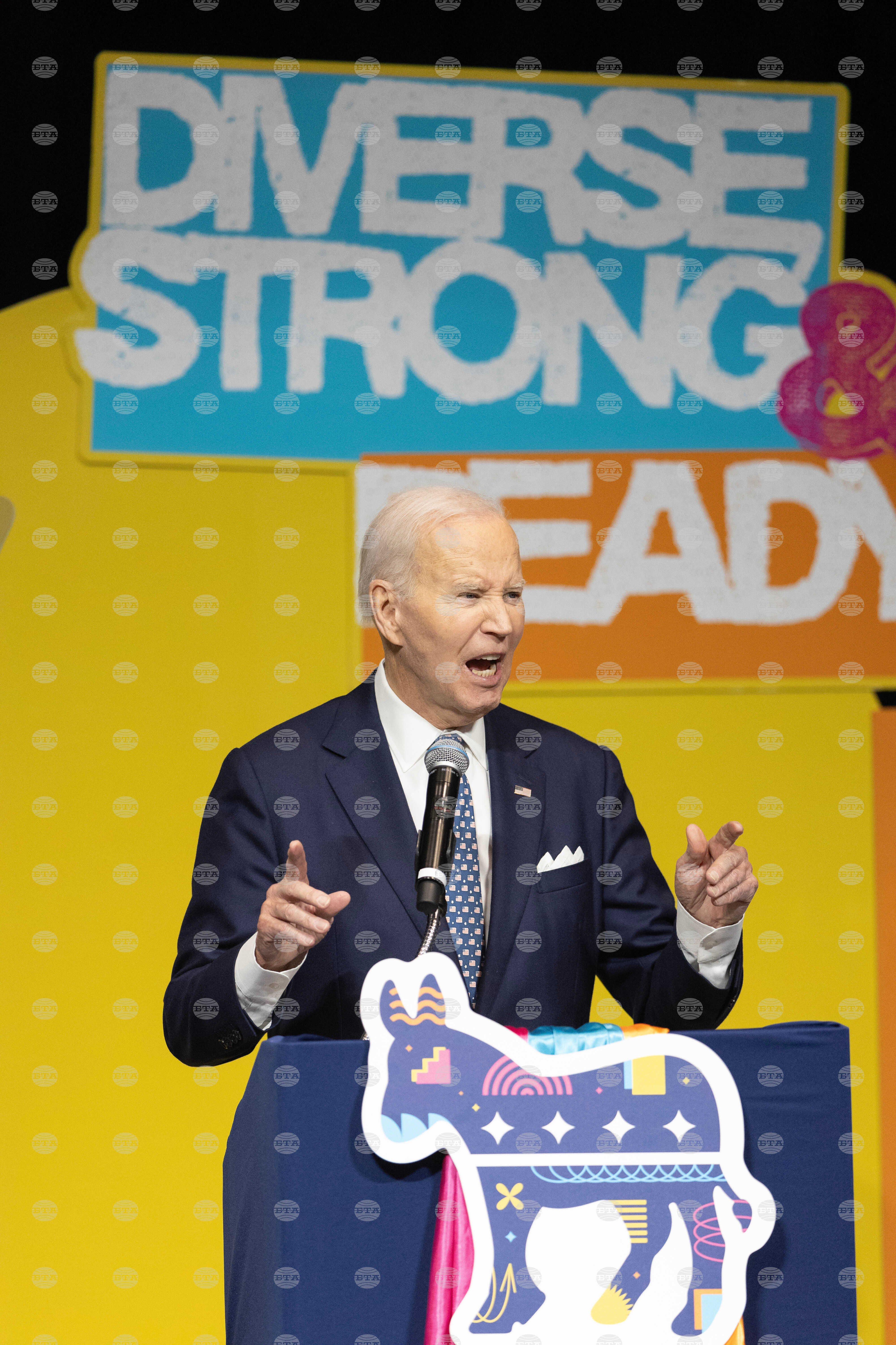 Biden