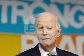 Biden