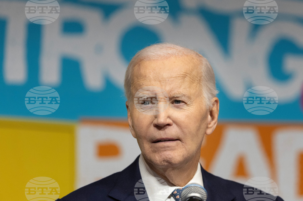 Biden