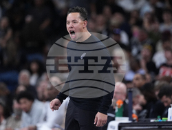 Rockets Spurs Basketball