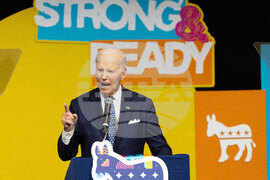 Biden