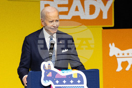 Biden