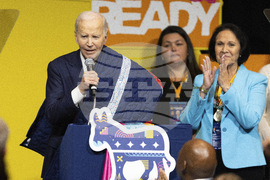 Biden