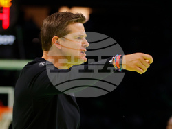 Jazz Timberwolves Basketball