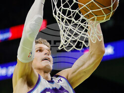 Jazz Timberwolves Basketball