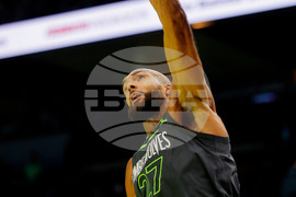 Jazz Timberwolves Basketball