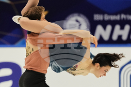 Japan Figure Skating