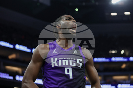 Thunder Kings Basketball