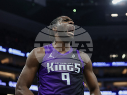 Thunder Kings Basketball