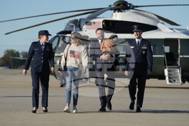 JD Vance-Interfaith Marriage