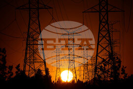 Election 2026-Electricity Costs