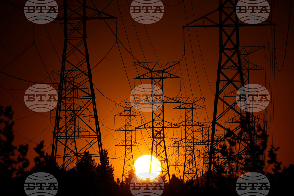 Election 2026-Electricity Costs