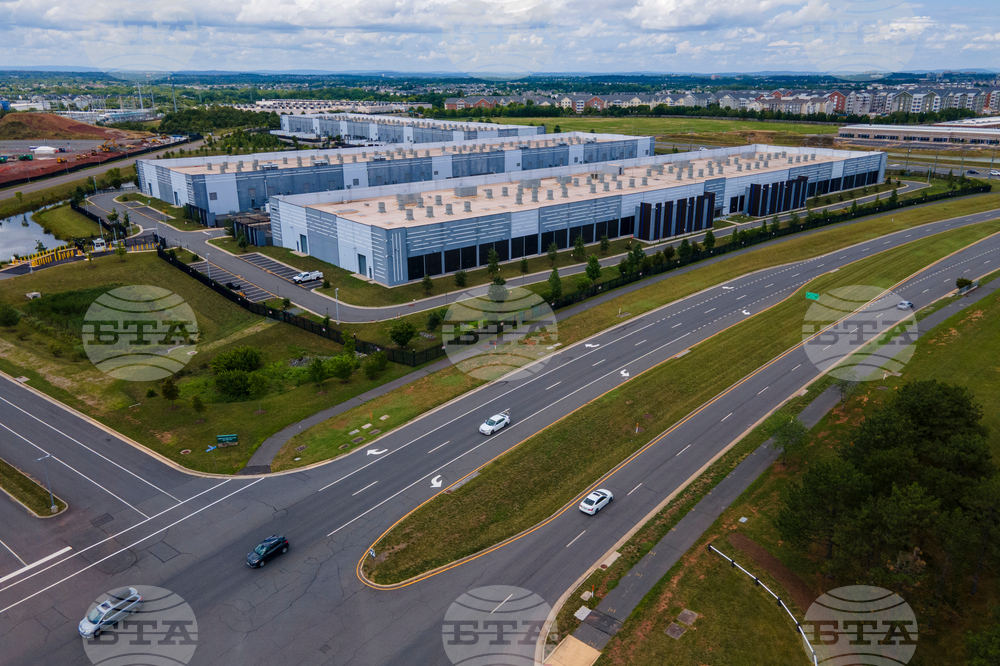 Election 2026-Electricity Costs