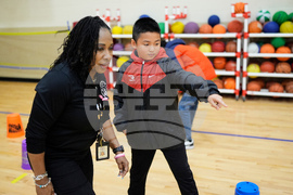 Gun Safety In Schools